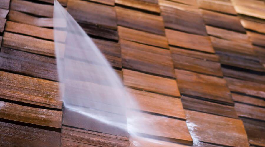 Professional tile roof repair services in Bunkerville, NV